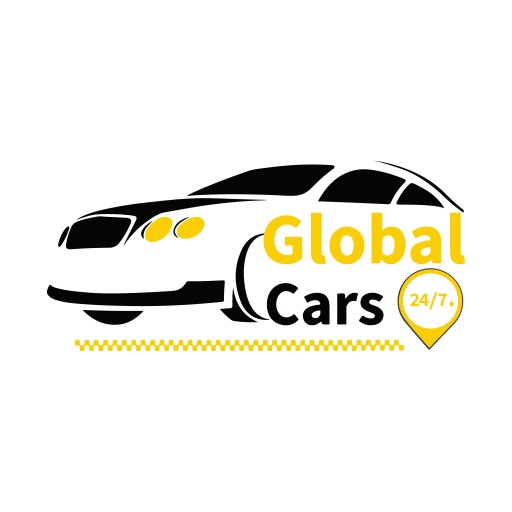 Globalcars247